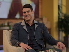 Холостяк 7 сезон перенесли