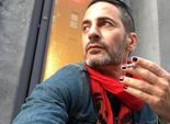 #MalePolish