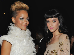 Ріанна Кетті Перрі