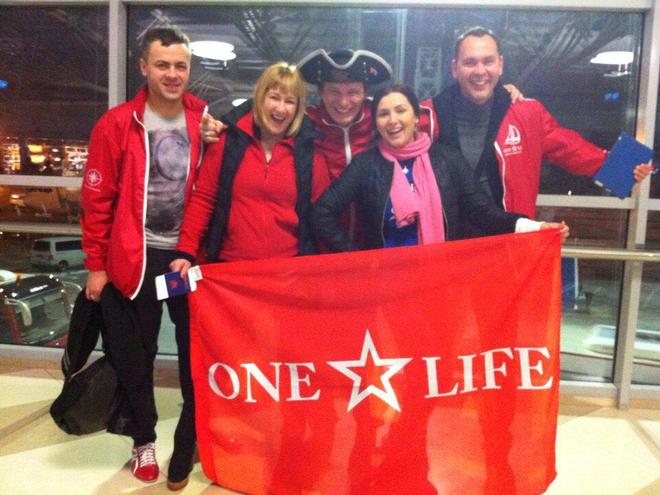 Маргарита Сичкарь