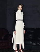 Litkovskaya лукбук aw 15/16 Litkovskaya лукбук aw 15/16