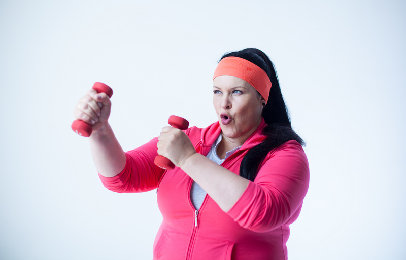 Руслана Писанка и Игорь Исаков