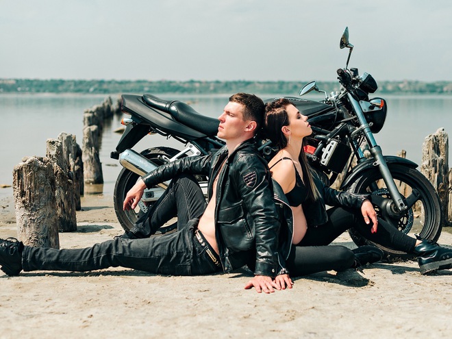 Ігор Кузьменко