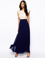 Платье на выпускной