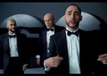 Тимати feat. L`One и Сергей Мазаев - GQ