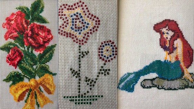 профессии звезд