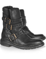 взуття осінь 2011