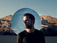 M83