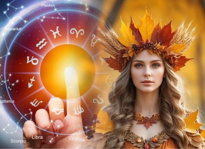 Гороскоп на 8 жовтня 2025 року для всіх знаків зодіаку