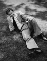 Марк Уолберг