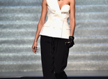 Jean Paul Gaultier ss 2015