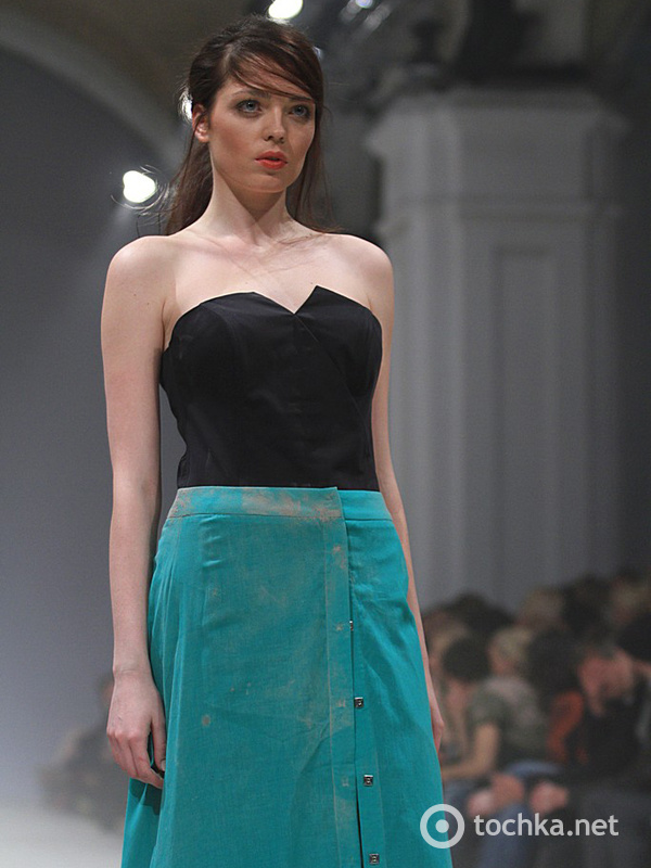 показа Podolyan