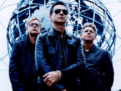 Depeche Mode