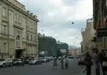 Санкт - Петербург, улица Инженерная