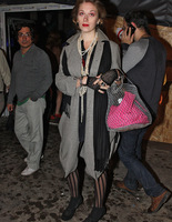 Гогольфест: streetstyle Гогольфест: streetstyle