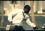 Akon - I'm So Paid ft. Lil Wayne, Young Jeezy
