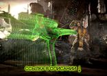 Не запускается Mortal Kombat X на Windows 7 8 10 — решение