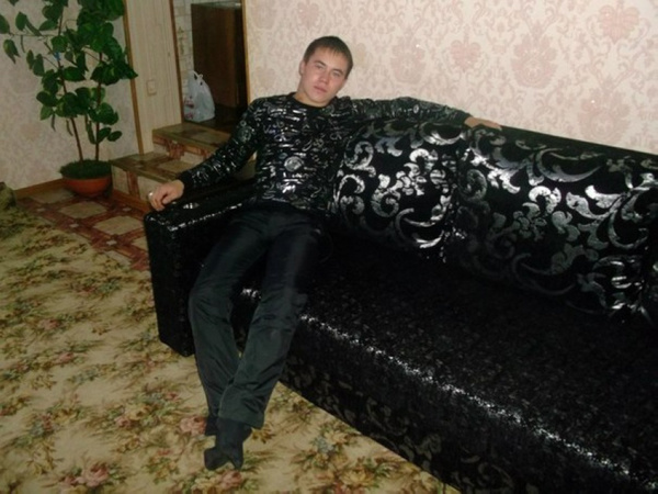 Маскировка 80 уровень