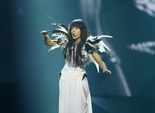 Eurovision