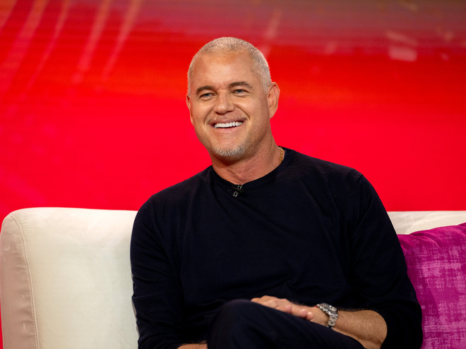 У зірки «Всі жінки — відьми» відмовила рука через невиліковну хворобу