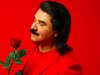 Павел Зибров