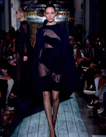 50 років бренду Valentino