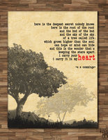 декор на День Святого Валентина декор на День Святого Валентина