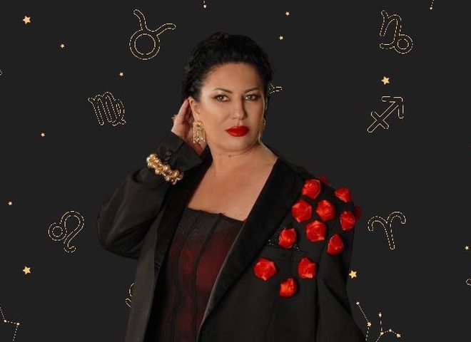 Гороскоп на листопад 2025 року від жриці культу Санта Муерте Ярослави Солодєєвої (Федорової)