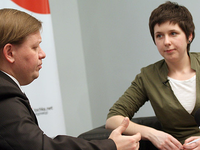 Геннадий Рябцев