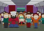 South.Park.s06.e15.english