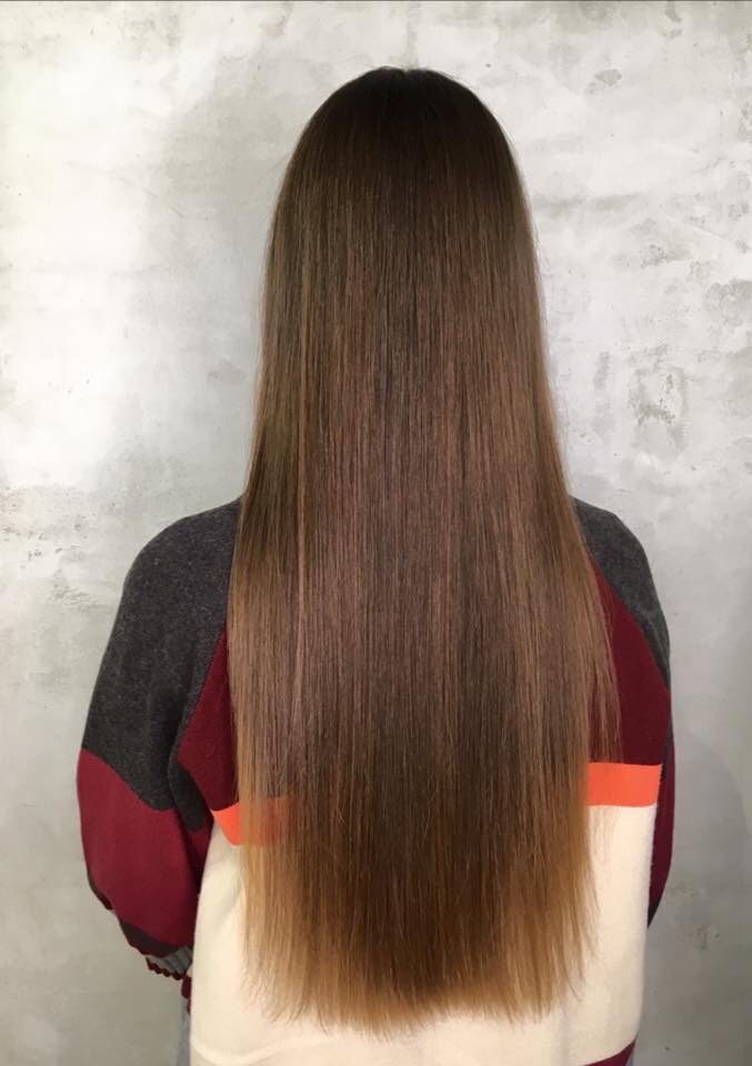 Моно-маскінг