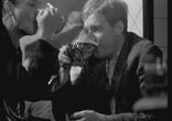 АНДРЕЙ ИВАНОВ. "БЕЗ ПИВА."