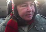 Элита нации за батю