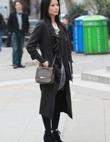 Элементарно Элементарно