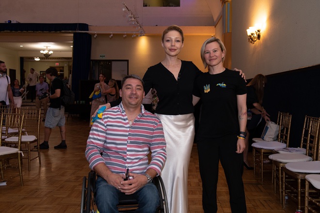 Тина Кароль