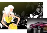 Пошаговая методика достижения любой цели. Шаг 4