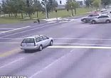 АВАРИЯ