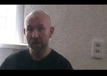 Жить или не жить: преодоление страха.