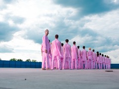 Макс Барских