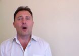 А что я скажу своим клиентам, что они обо мне подумают Евгений Барболи