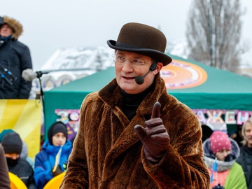 Кондратюк уперше розсекретив, за кого голосував на Нацвідборі Євробачення-2024