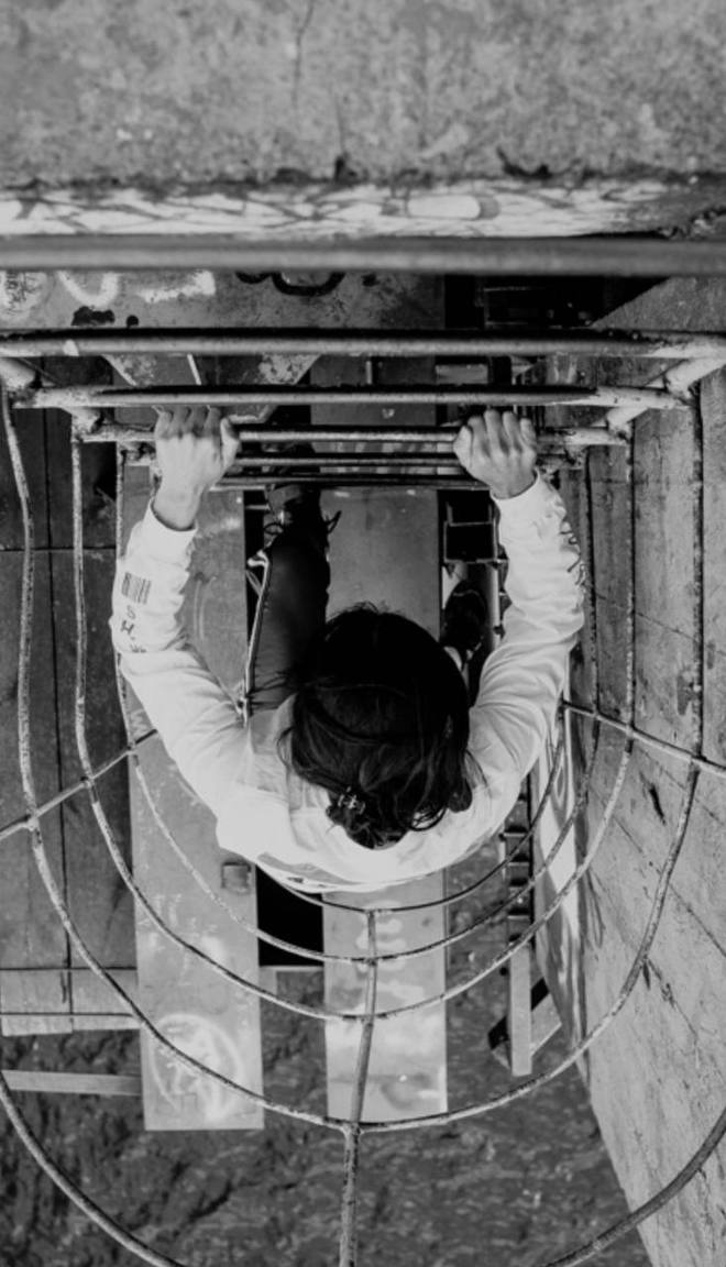 Джаред Лето