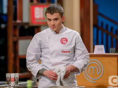 Павел Серветник