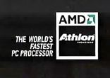 AMD