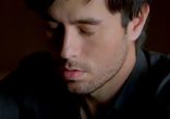 Enrique Iglesias - Ayer
