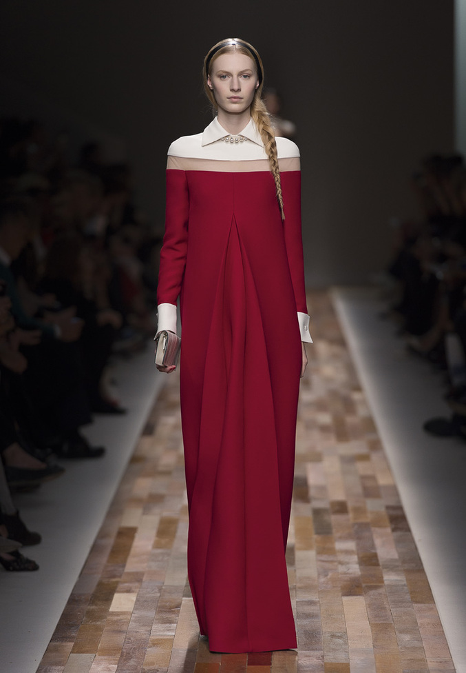 Valentino aw 13/14