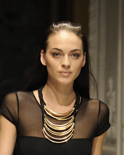 NAI LU NA BY ANASTASIYA IVANOVA