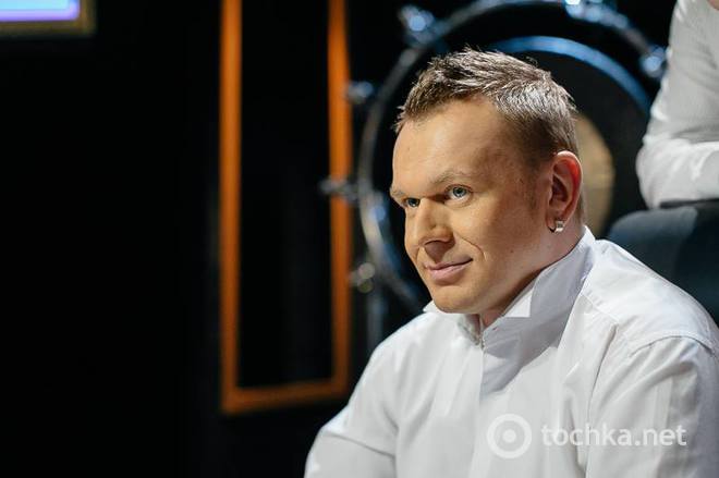 Что? Где? Когда?