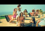 Sean Kingston - Beat It ft. Chris Brown, Wiz Khalifa
