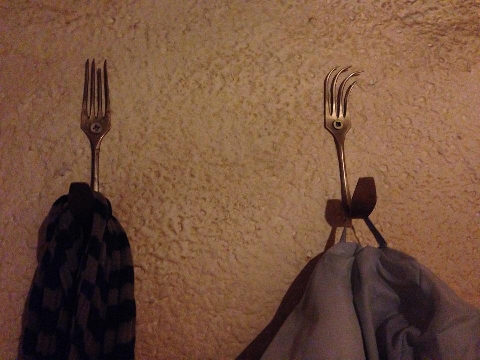 Рестораны Львова: На бамбетлі